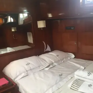 SEA PRINCE - Image 12