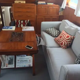 SEA PRINCE - Image 13