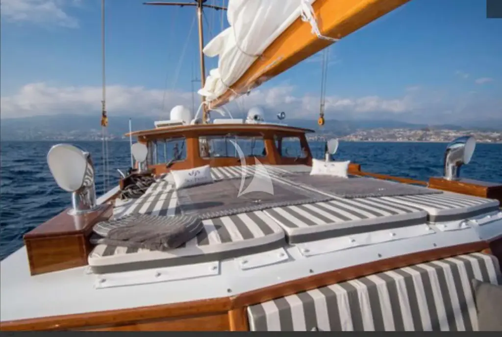 SEA PRINCE - Image 3