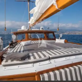 SEA PRINCE - Image 3