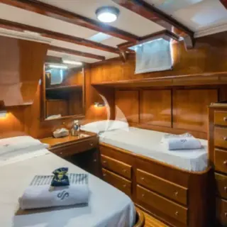 SEA PRINCE - Image 8