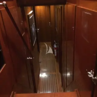 SEA PRINCE - Image 11