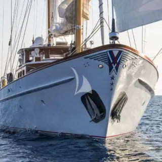 SEA PRINCE - Image 1