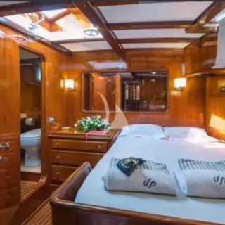 SEA PRINCE - Image 22