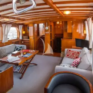 SEA PRINCE - Image 20