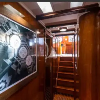 SEA PRINCE - Image 21