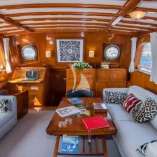 SEA PRINCE - Image 19