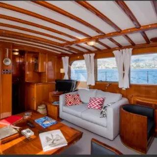 SEA PRINCE - Image 18