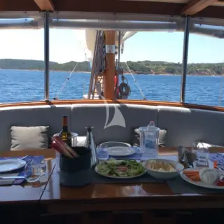 SEA PRINCE - Image 24