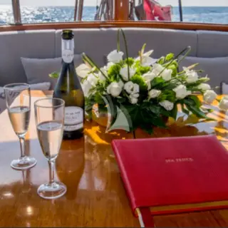 SEA PRINCE - Image 23