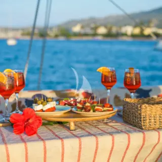 LARGO WINCH - Image 17