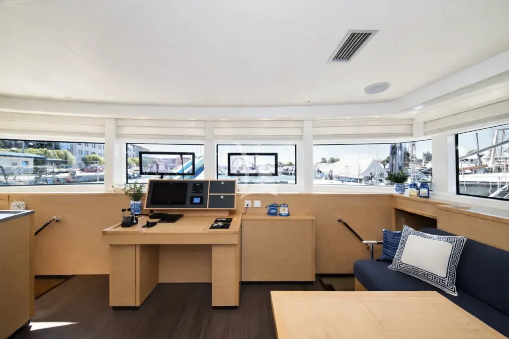 LARGO WINCH - Image 5