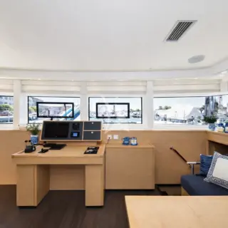 LARGO WINCH - Image 5