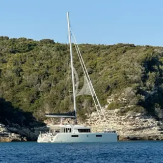 LARGO WINCH - Image 1