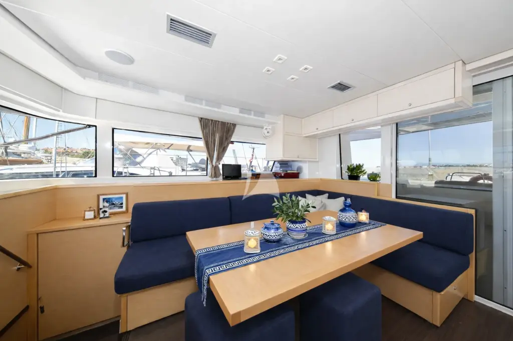 LARGO WINCH - Image 5