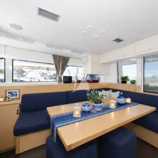 LARGO WINCH - Image 5