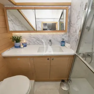 LARGO WINCH - Image 6