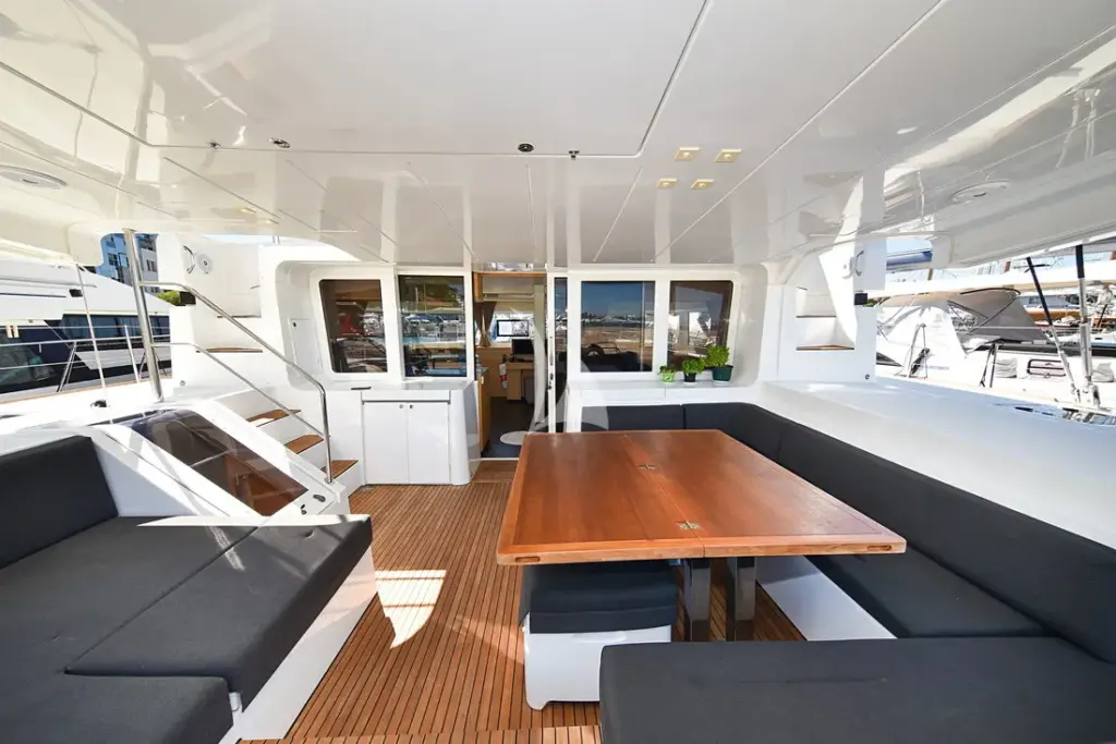 LARGO WINCH - Image 3