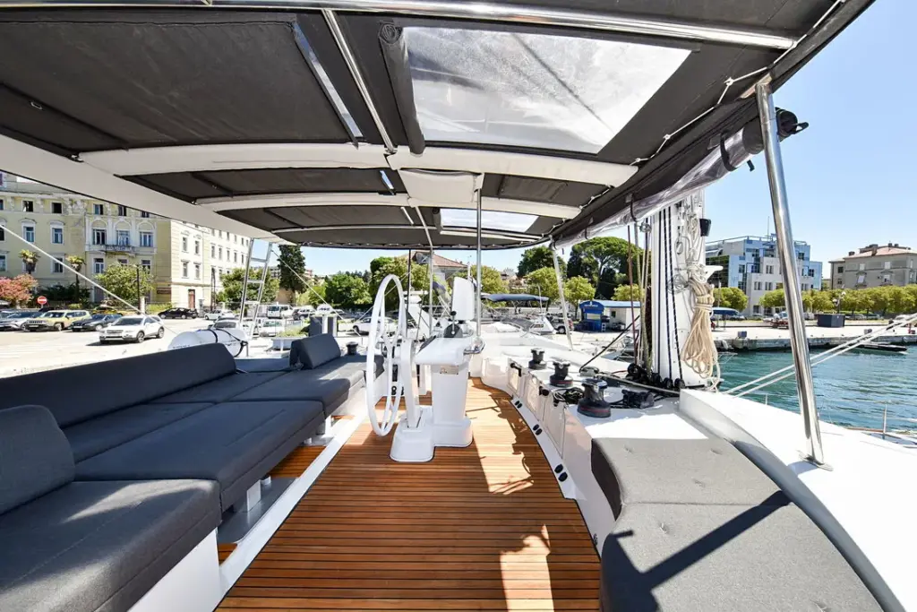 LARGO WINCH - Image 4