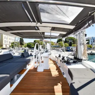 LARGO WINCH - Image 4