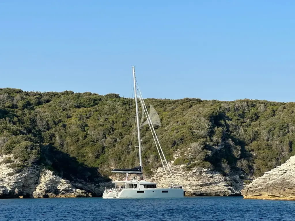 LARGO WINCH - Image 2