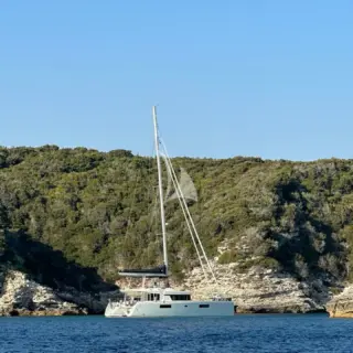 LARGO WINCH - Image 2