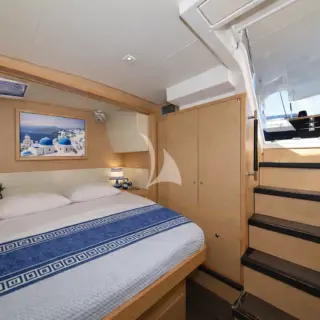 LARGO WINCH - Image 11