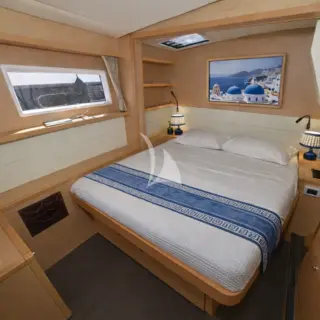 LARGO WINCH - Image 8