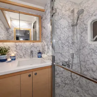 LARGO WINCH - Image 9