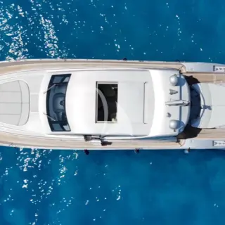 TAMUREL - Alfamarine 78