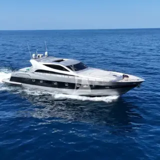 TAMUREL - Alfamarine 78