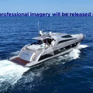TAMUREL - Alfamarine 78