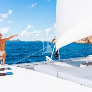 BLUE ONE - Image 13
