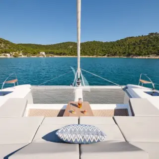 BLUE ONE - Image 18