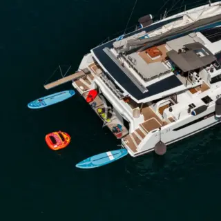 BLUE ONE - Image 14