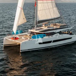 BLUE ONE - Image 1