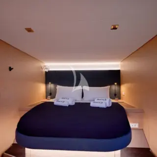 BLUE ONE - Image 10