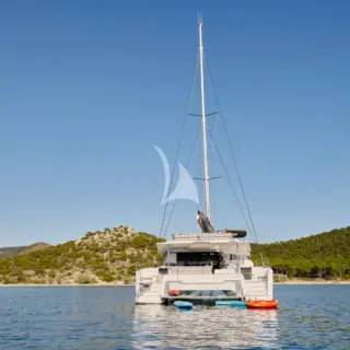 BLUE ONE - Image 3