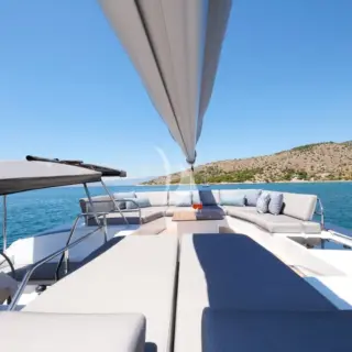 BLUE ONE - Image 6