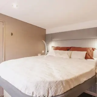BLUE ONE - Image 14