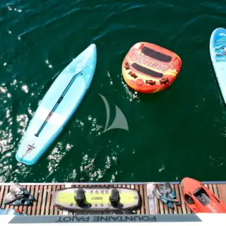 BLUE ONE - Image 24