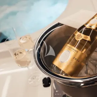 REVA NUI - High level service