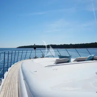 BO - Image 16