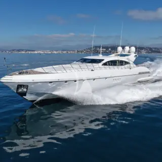 BO - Image 1