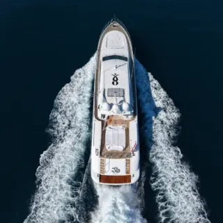 BO - Image 2