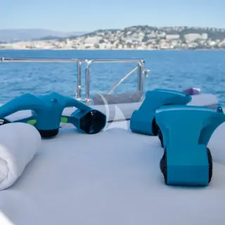 BO - Image 7
