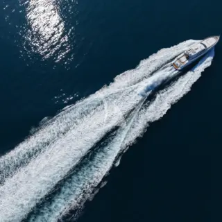 BO - Image 8