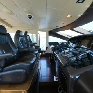 BO - Image 18
