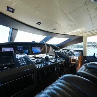 BO - Image 17