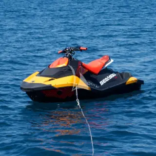 BO - Image 23
